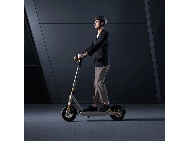 XIAOMI Trottinette électrique