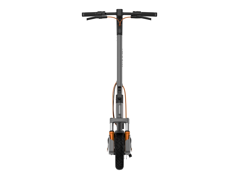 XIAOMI Trottinette électrique
