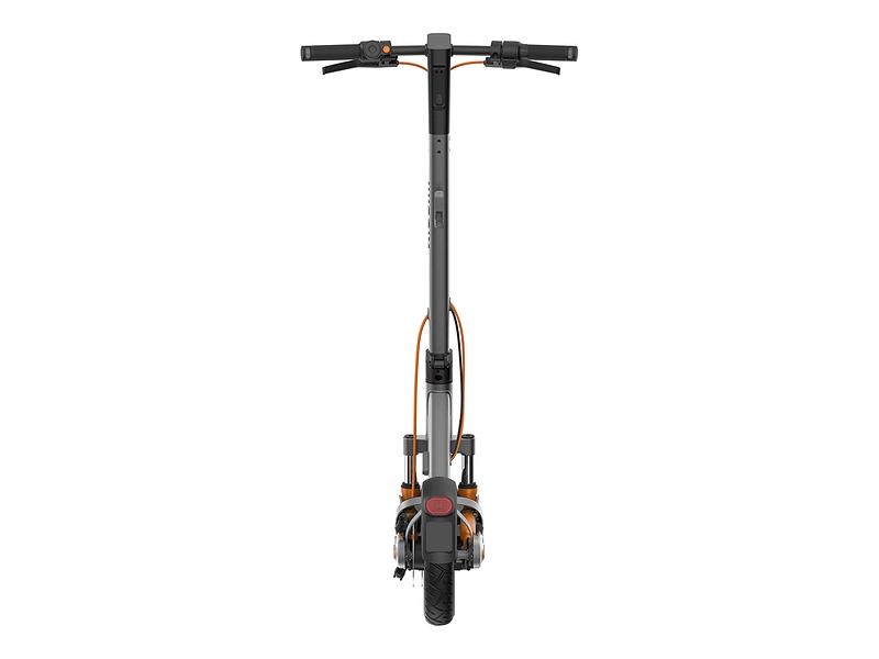 XIAOMI Trottinette électrique