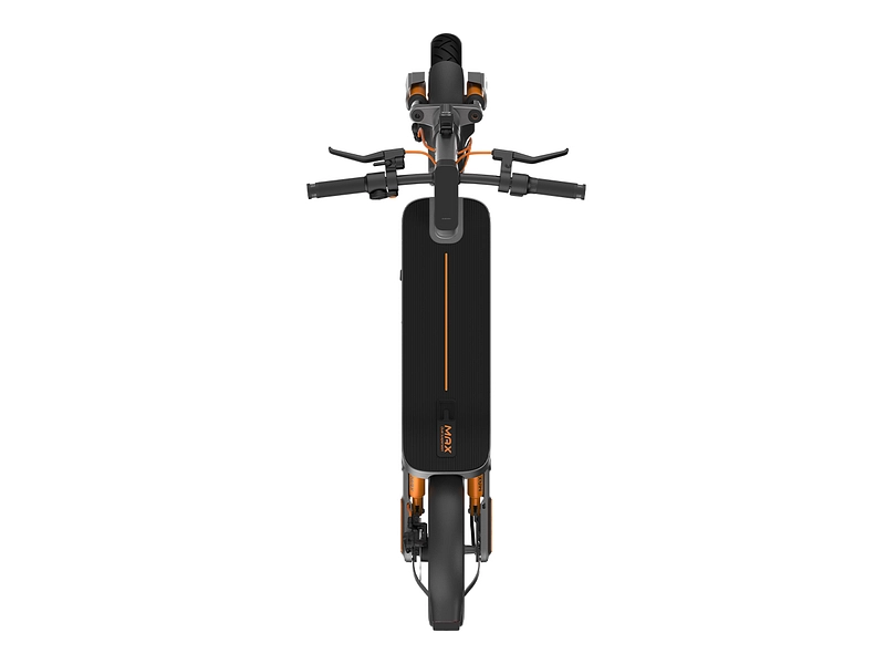 XIAOMI Trottinette électrique
