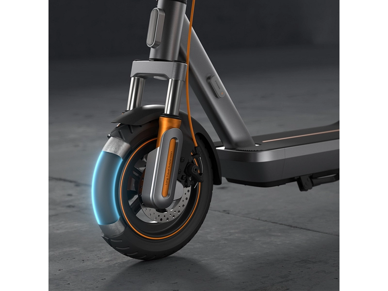 XIAOMI Trottinette électrique