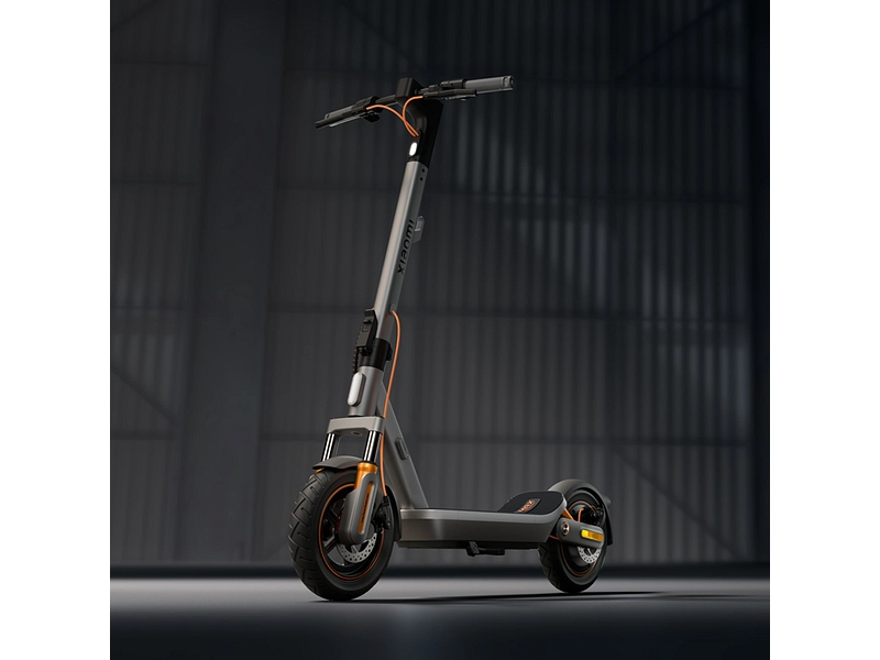XIAOMI Trottinette électrique