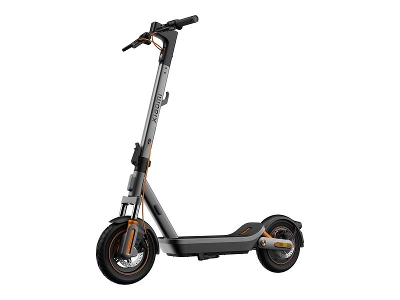 XIAOMI Trottinette électrique