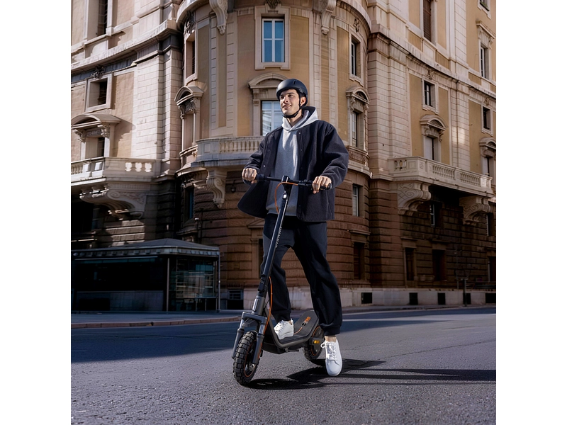 XIAOMI Trottinette électrique XIAOMI Trottinette électrique