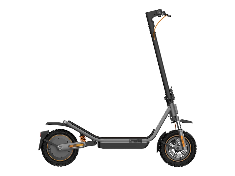 XIAOMI Trottinette électrique XIAOMI Trottinette électrique