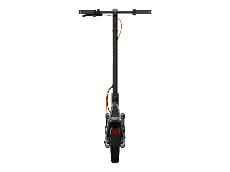 XIAOMI Trottinette électrique XIAOMI Trottinette électrique