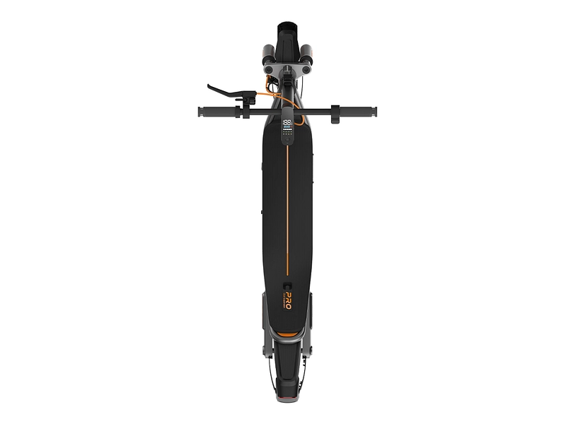 XIAOMI Trottinette électrique XIAOMI Trottinette électrique