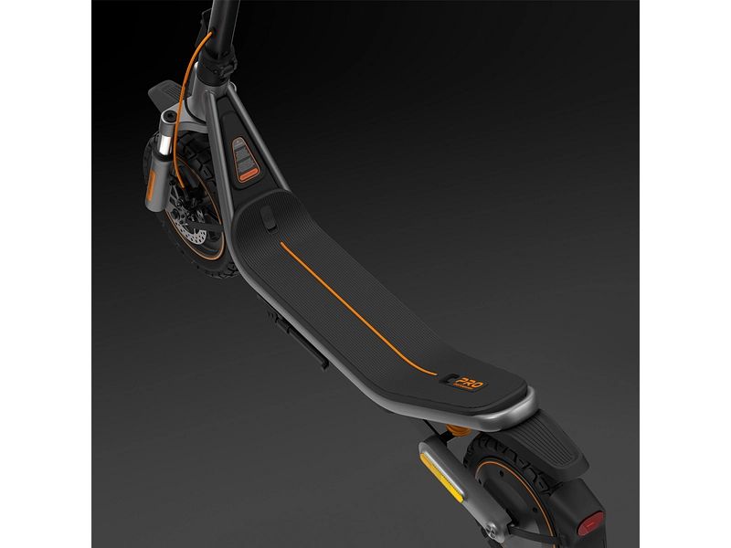 XIAOMI Trottinette électrique XIAOMI Trottinette électrique