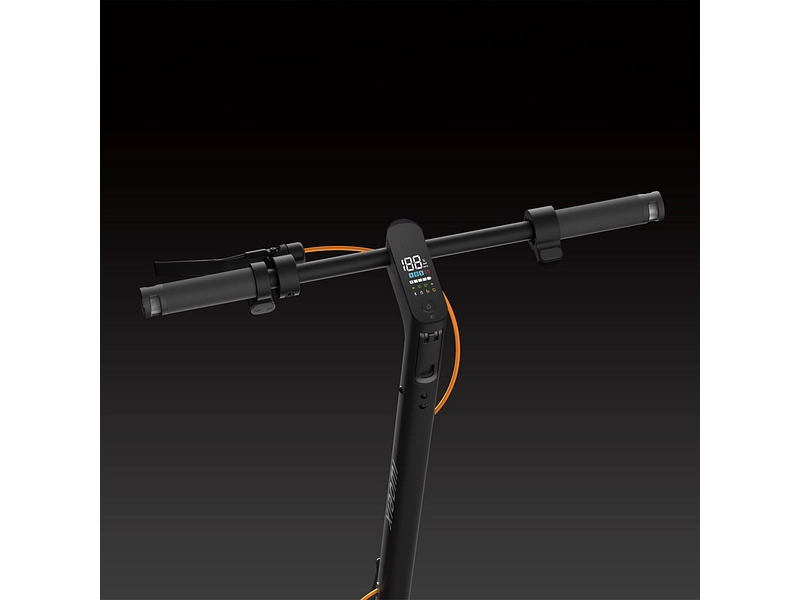 XIAOMI Trottinette électrique XIAOMI Trottinette électrique