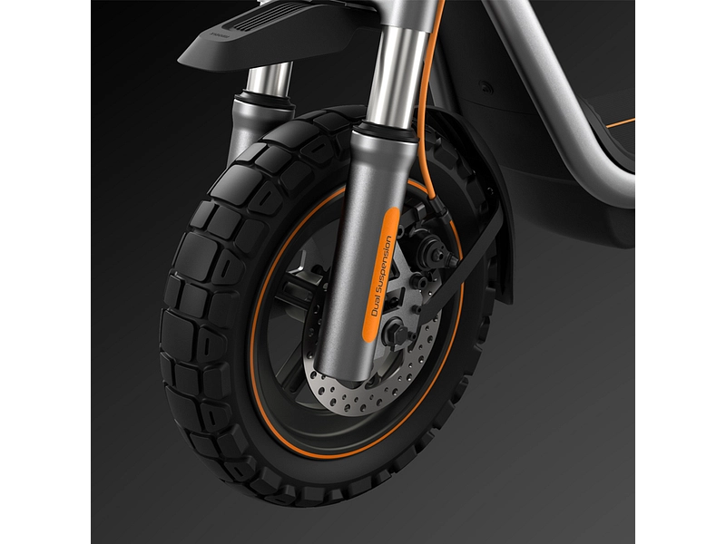 XIAOMI Trottinette électrique XIAOMI Trottinette électrique