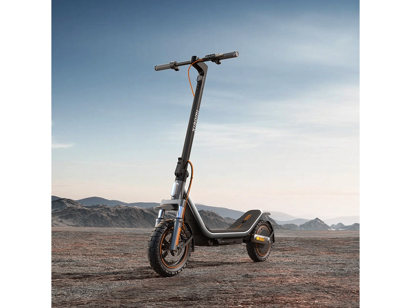 XIAOMI Trottinette électrique XIAOMI Trottinette électrique