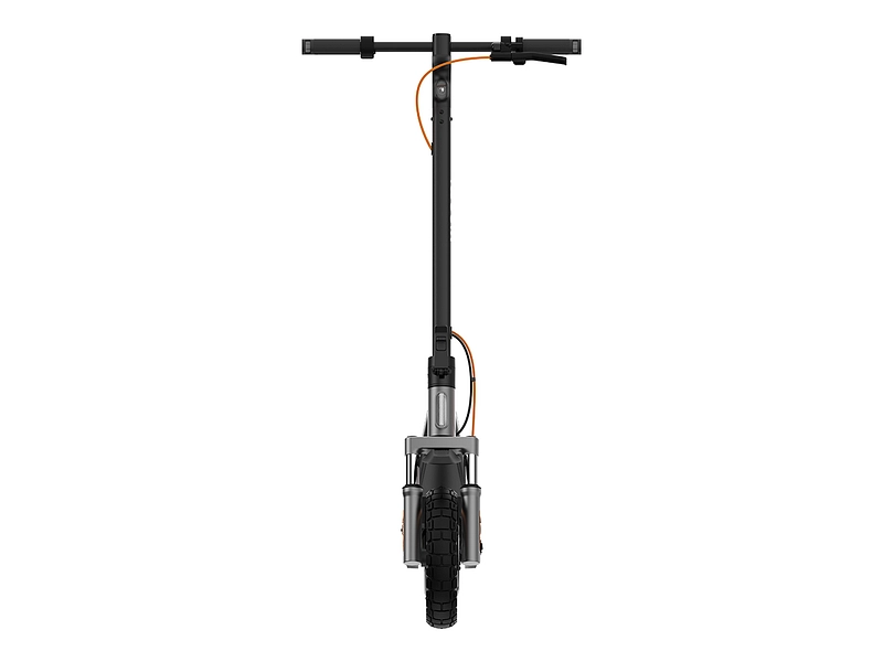XIAOMI Trottinette électrique XIAOMI Trottinette électrique