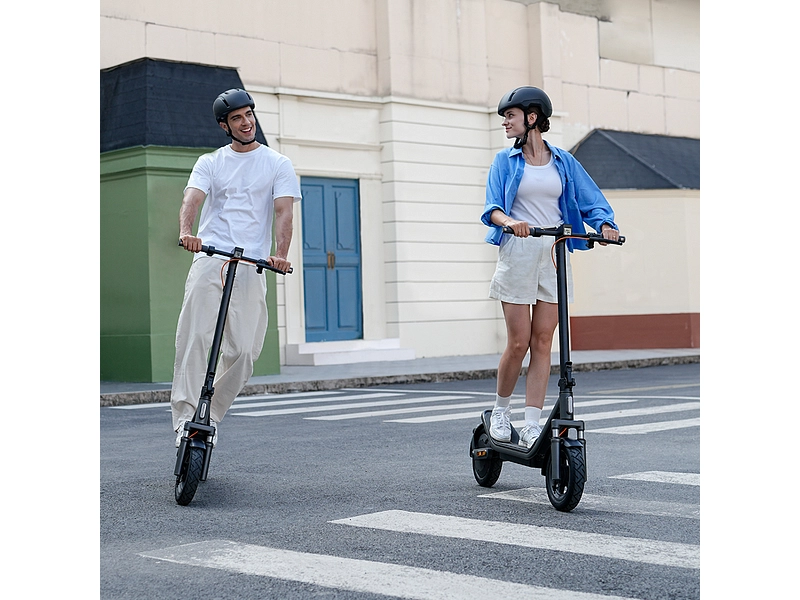XIAOMI Trottinette électrique
