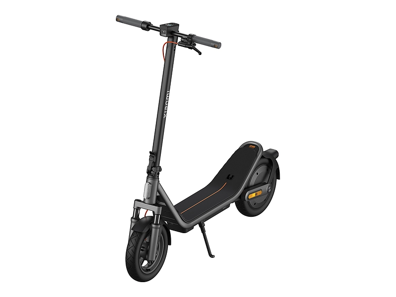 XIAOMI Trottinette électrique