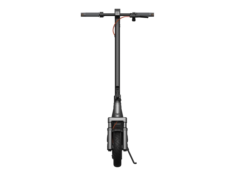 XIAOMI Trottinette électrique