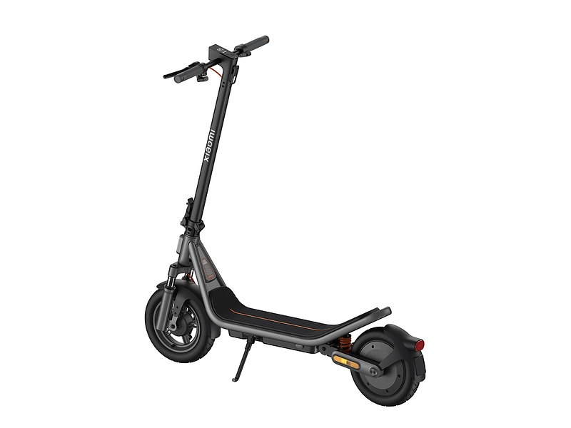 XIAOMI Trottinette électrique