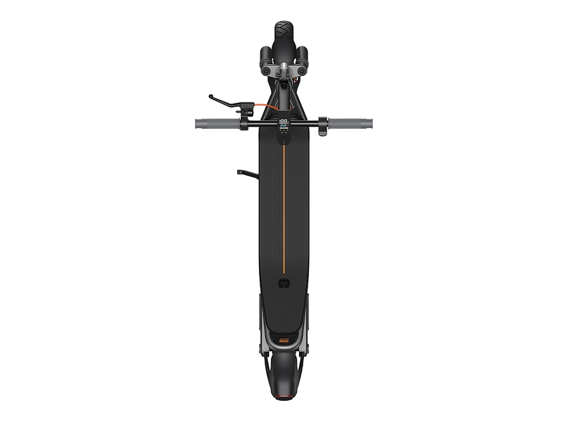XIAOMI Trottinette électrique