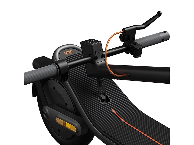 XIAOMI Trottinette électrique