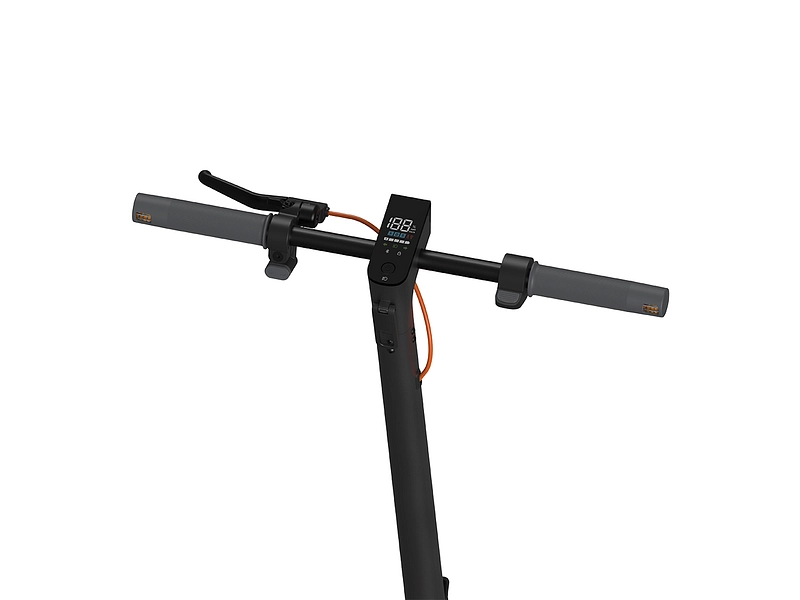 XIAOMI Trottinette électrique
