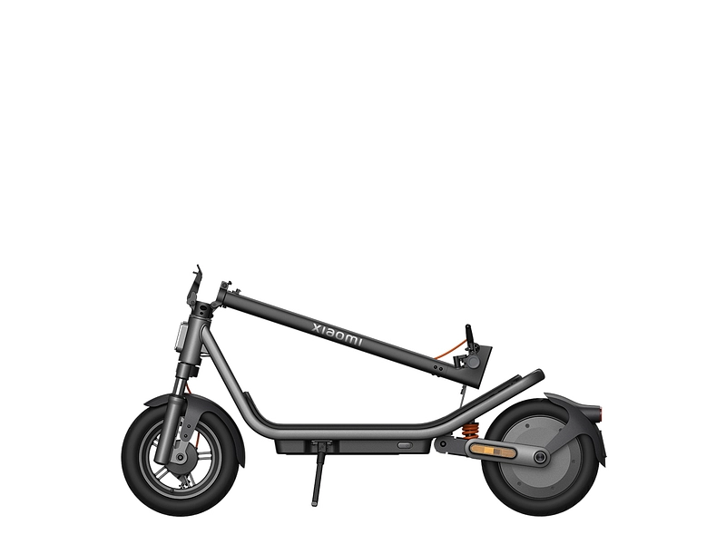 XIAOMI Trottinette électrique
