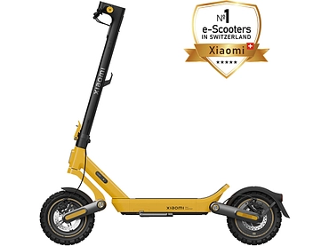 XIAOMI Trottinette électrique XIAOMI Trottinette électrique