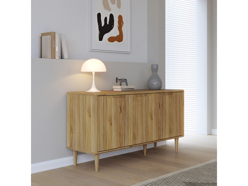 EASYKLIX Sideboard SHERBROOKE