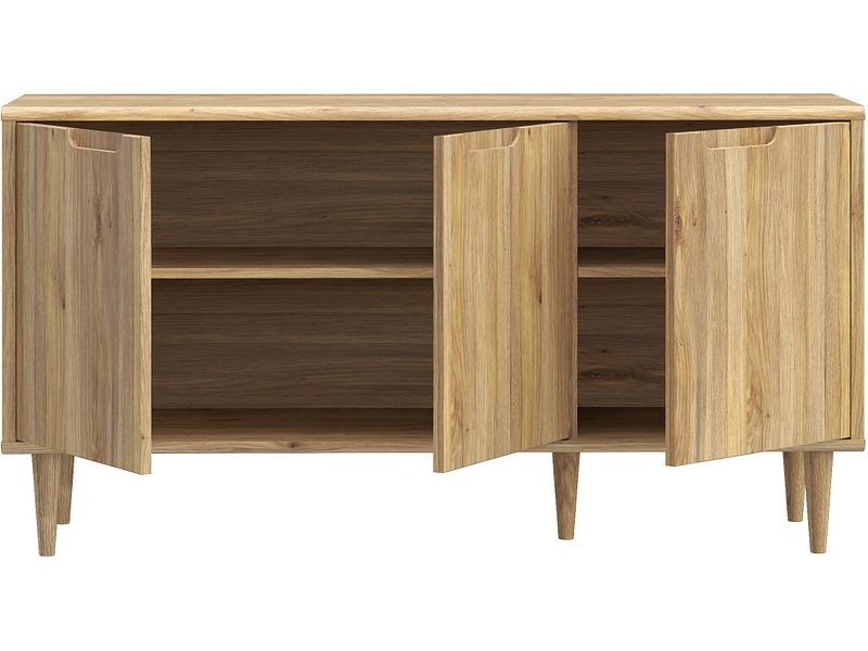 EASYKLIX Sideboard SHERBROOKE