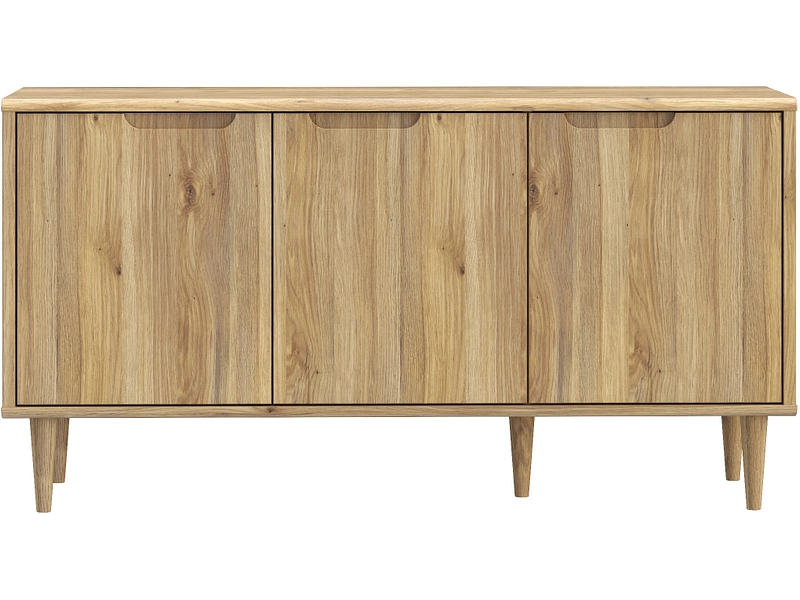 EASYKLIX Sideboard SHERBROOKE