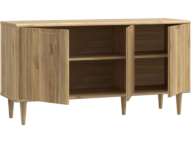 EASYKLIX Sideboard SHERBROOKE