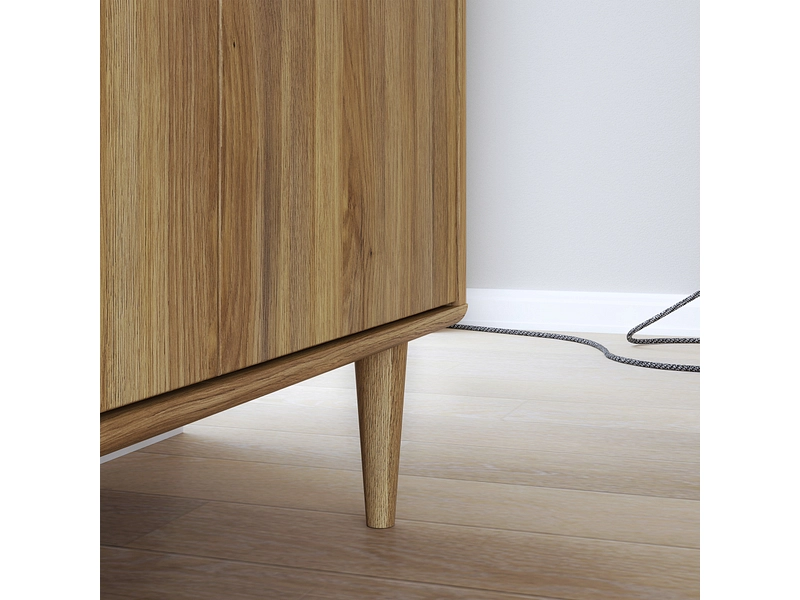 EASYKLIX Sideboard SHERBROOKE