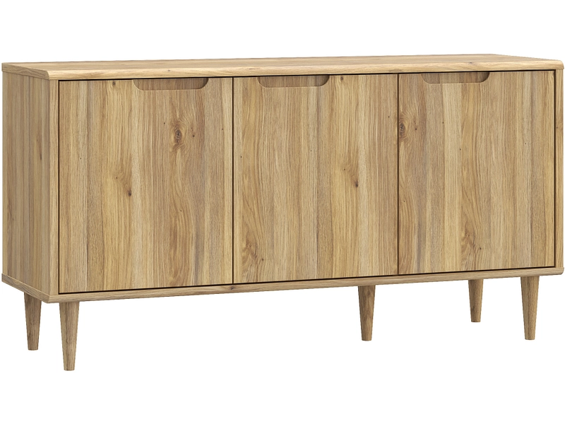 EASYKLIX Sideboard SHERBROOKE EASYKLIX Sideboard SHERBROOKE