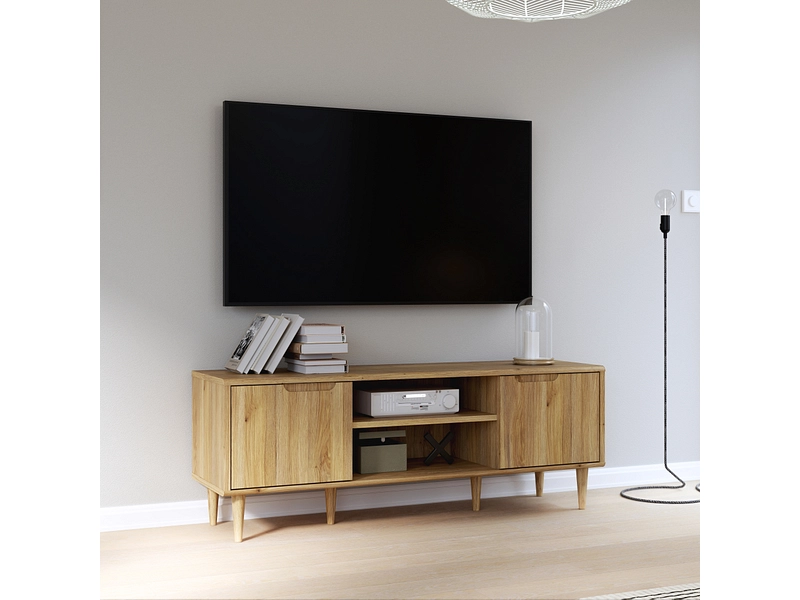 EASYKLIX Mobile TV SHERBROOKE