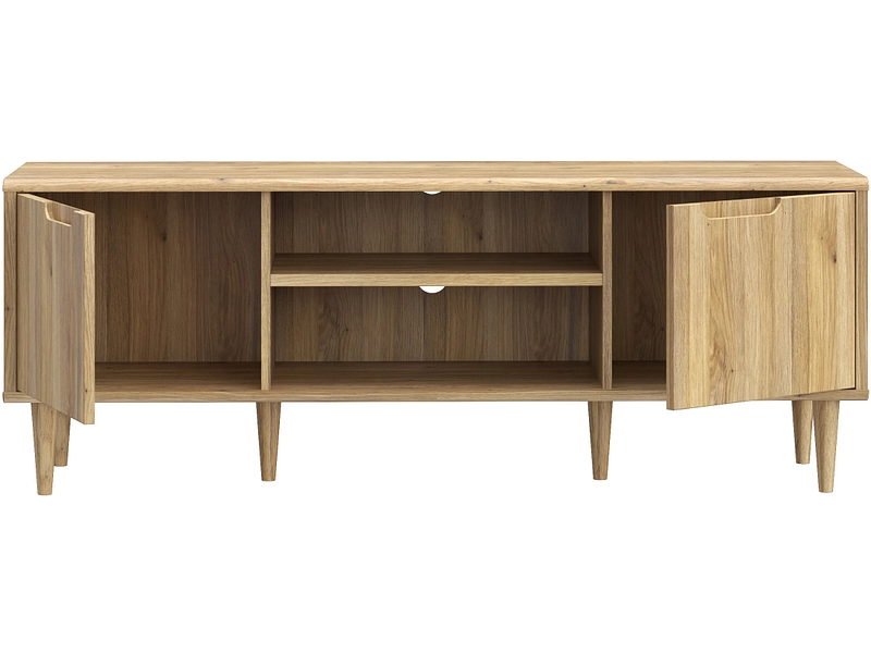 EASYKLIX Mobile TV SHERBROOKE