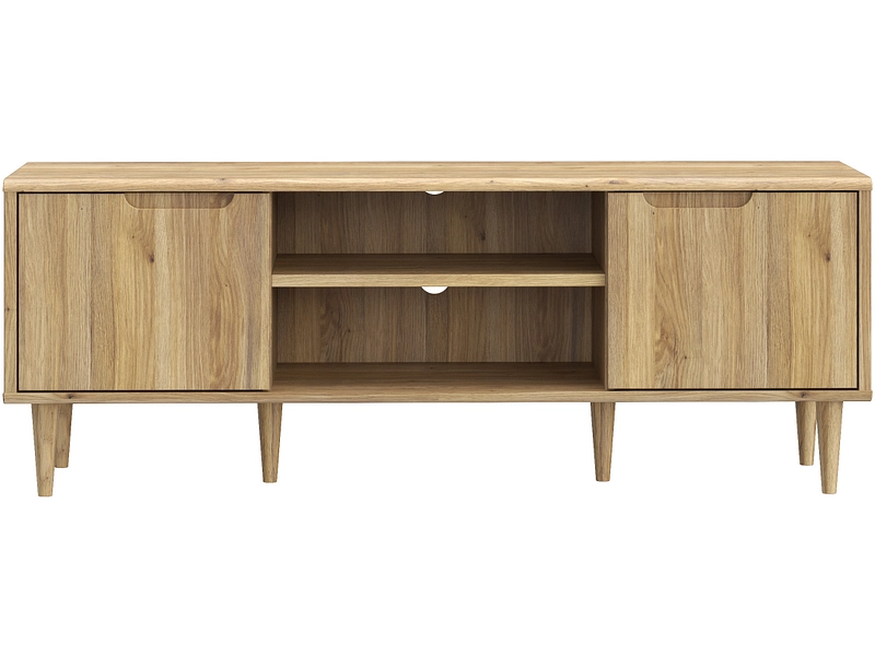 EASYKLIX Mobile TV SHERBROOKE