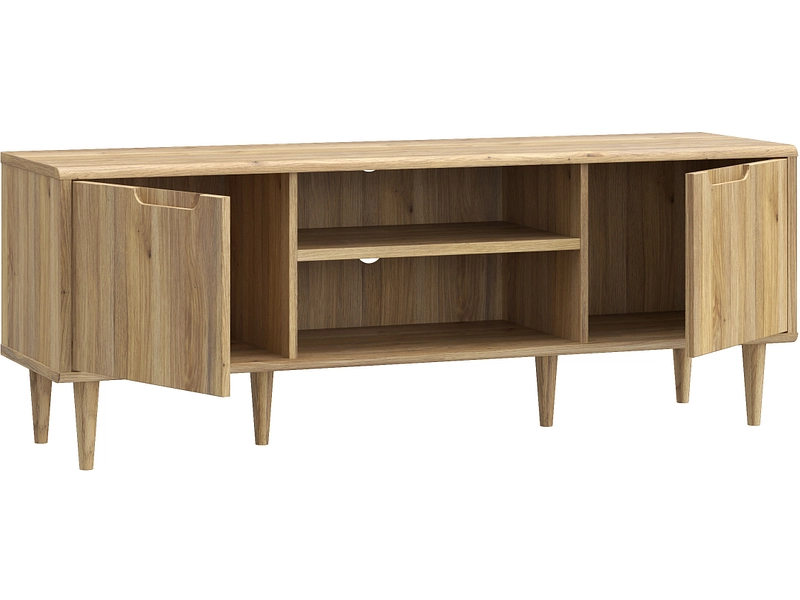 EASYKLIX Mobile TV SHERBROOKE