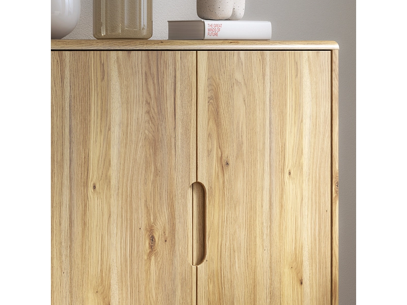 EASYKLIX Sideboard SHERBROOKE