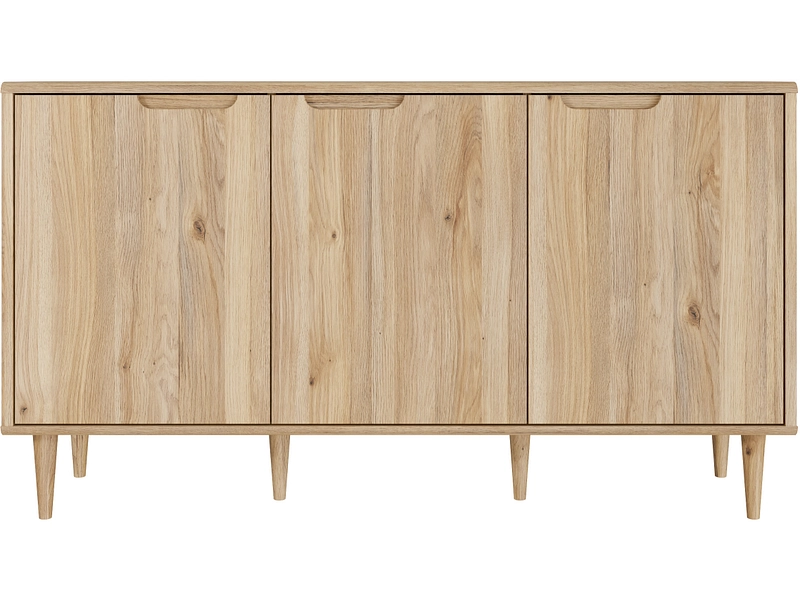 EASYKLIX Sideboard SHERBROOKE EASYKLIX Sideboard SHERBROOKE