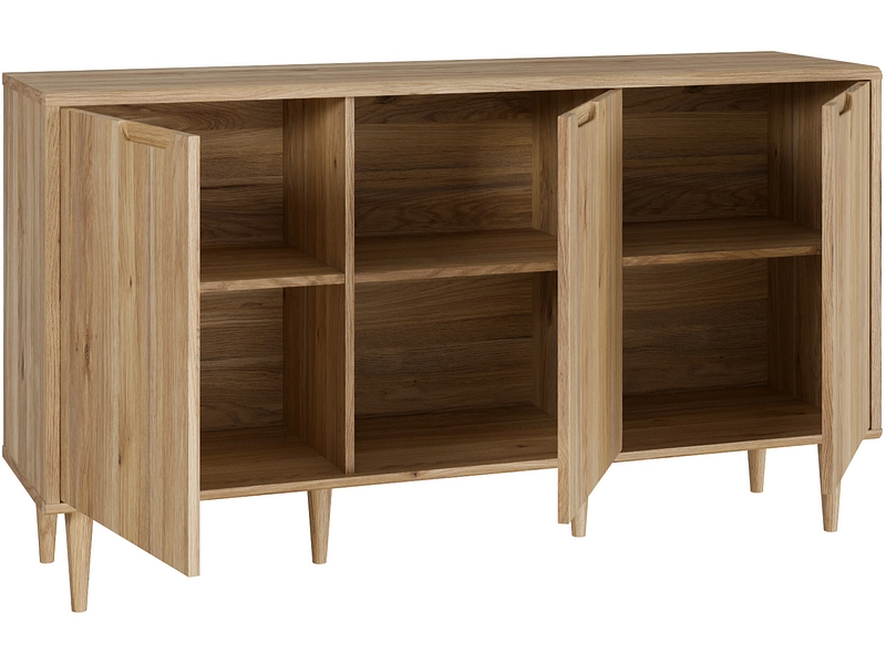 EASYKLIX Sideboard SHERBROOKE EASYKLIX Sideboard SHERBROOKE
