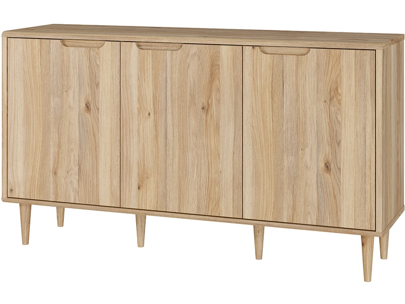 EASYKLIX Sideboard SHERBROOKE EASYKLIX Sideboard SHERBROOKE