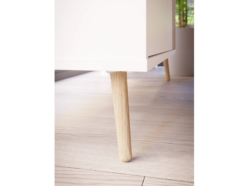 Kommode EASYKLIX HARLLSON 3 Schubladen