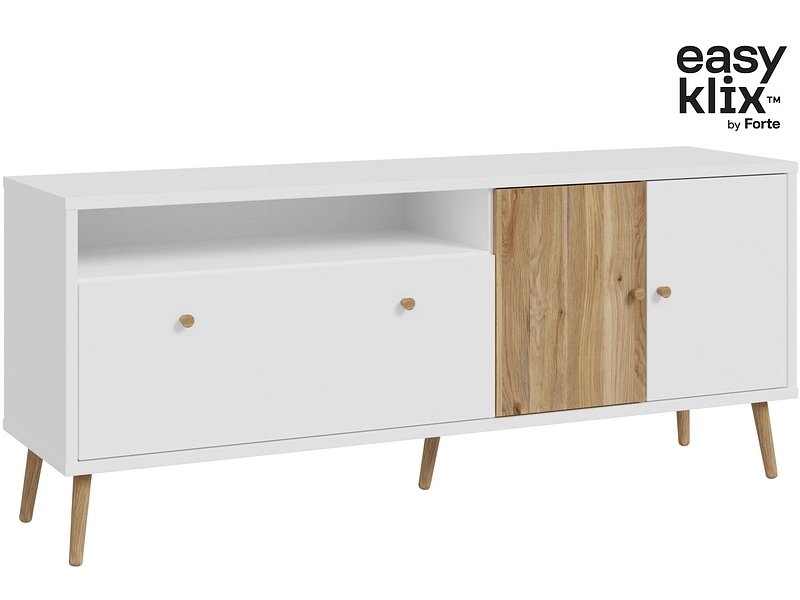 EASYKLIX Meuble TV HARLLSON EASYKLIX Meuble TV HARLLSON