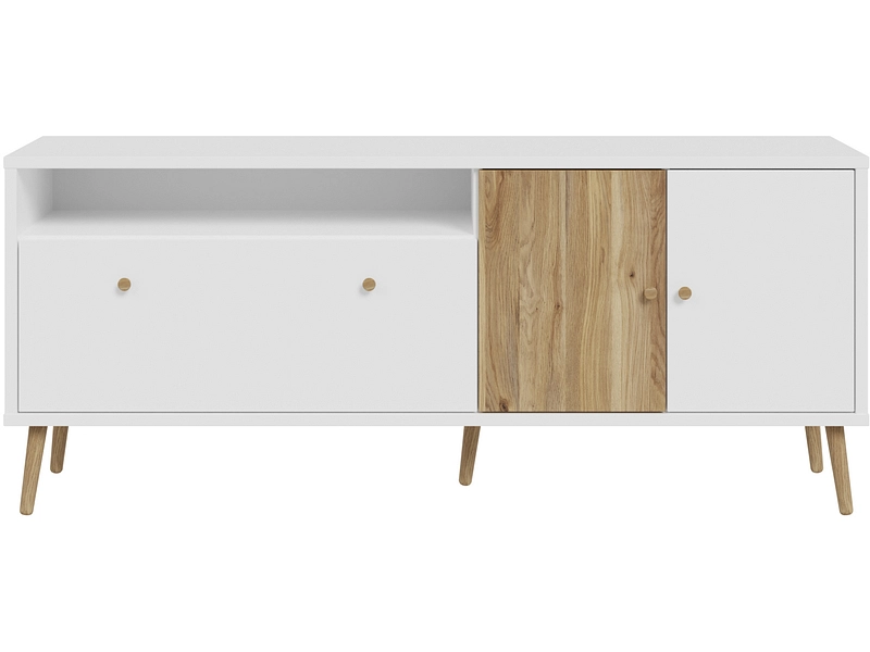 EASYKLIX Meuble TV HARLLSON EASYKLIX Meuble TV HARLLSON