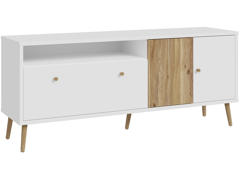 EASYKLIX Meuble TV HARLLSON EASYKLIX Meuble TV HARLLSON