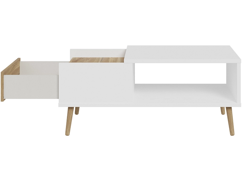 EASYKLIX Couchtish HARLLSON EASYKLIX Couchtish HARLLSON
