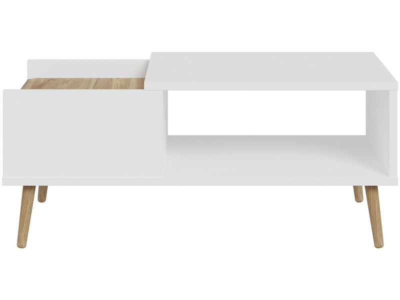 EASYKLIX Couchtish HARLLSON EASYKLIX Couchtish HARLLSON