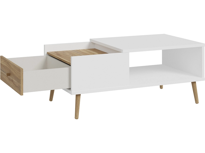 EASYKLIX Couchtish HARLLSON EASYKLIX Couchtish HARLLSON