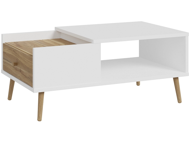 EASYKLIX Couchtish HARLLSON EASYKLIX Couchtish HARLLSON