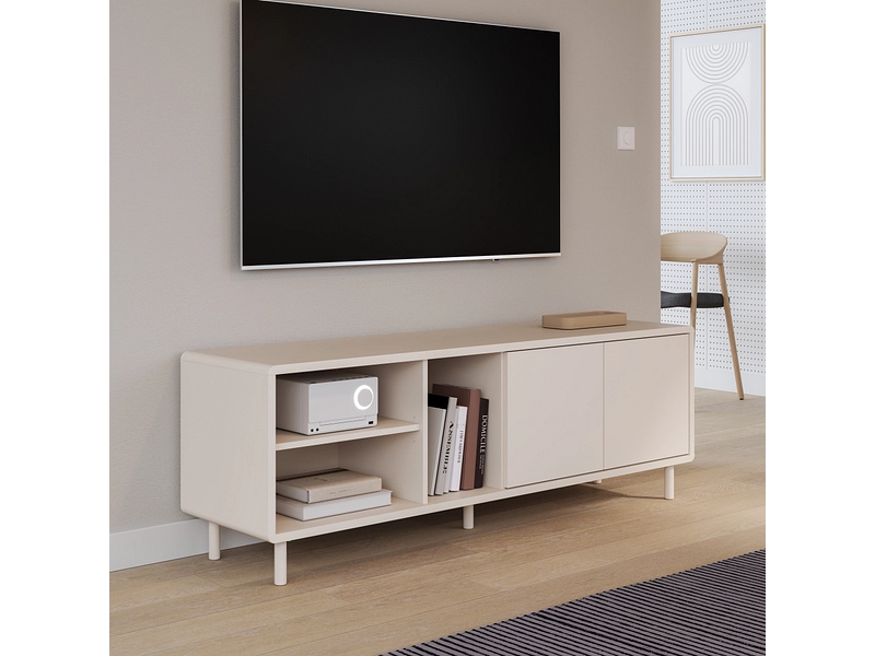 EASYKLIX Mobile TV PLAYLY