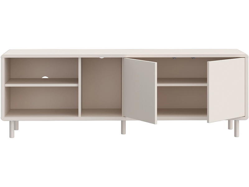 EASYKLIX Mobile TV PLAYLY