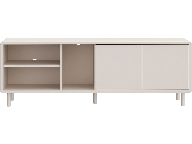 EASYKLIX Mobile TV PLAYLY